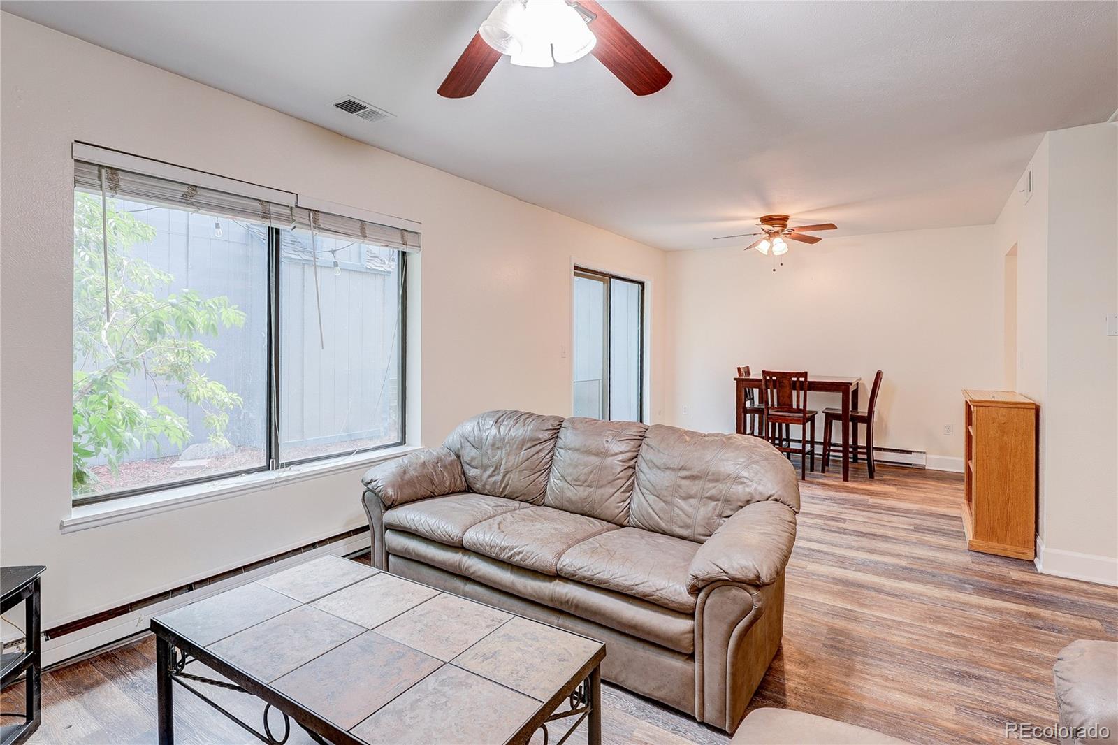 MLS Image #7 for 2490 s worchester court a,aurora, Colorado