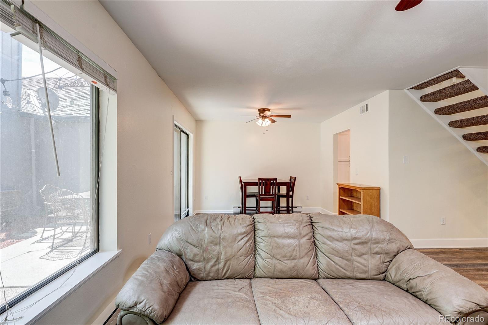 MLS Image #8 for 2490 s worchester court a,aurora, Colorado
