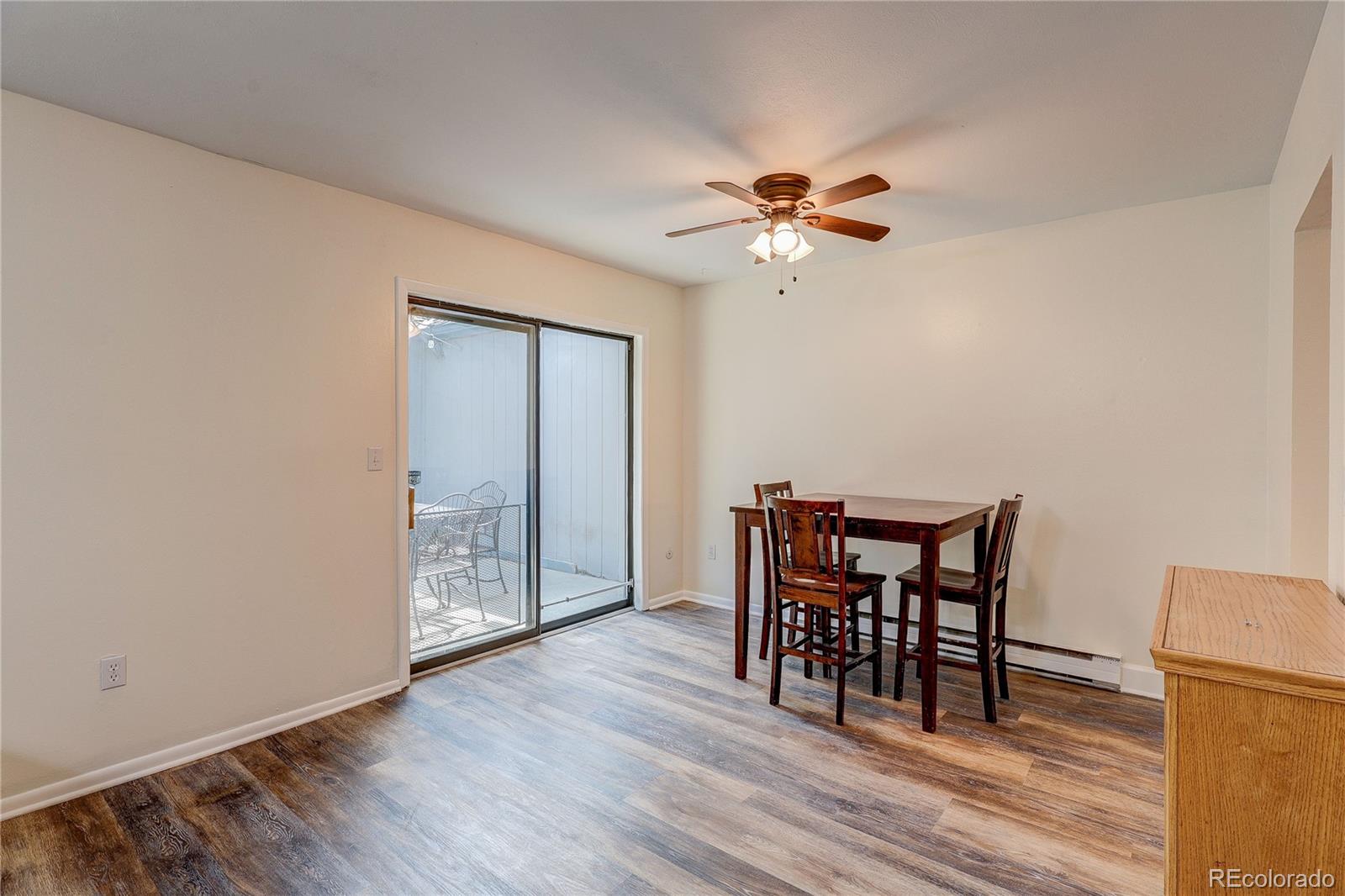 MLS Image #9 for 2490 s worchester court a,aurora, Colorado