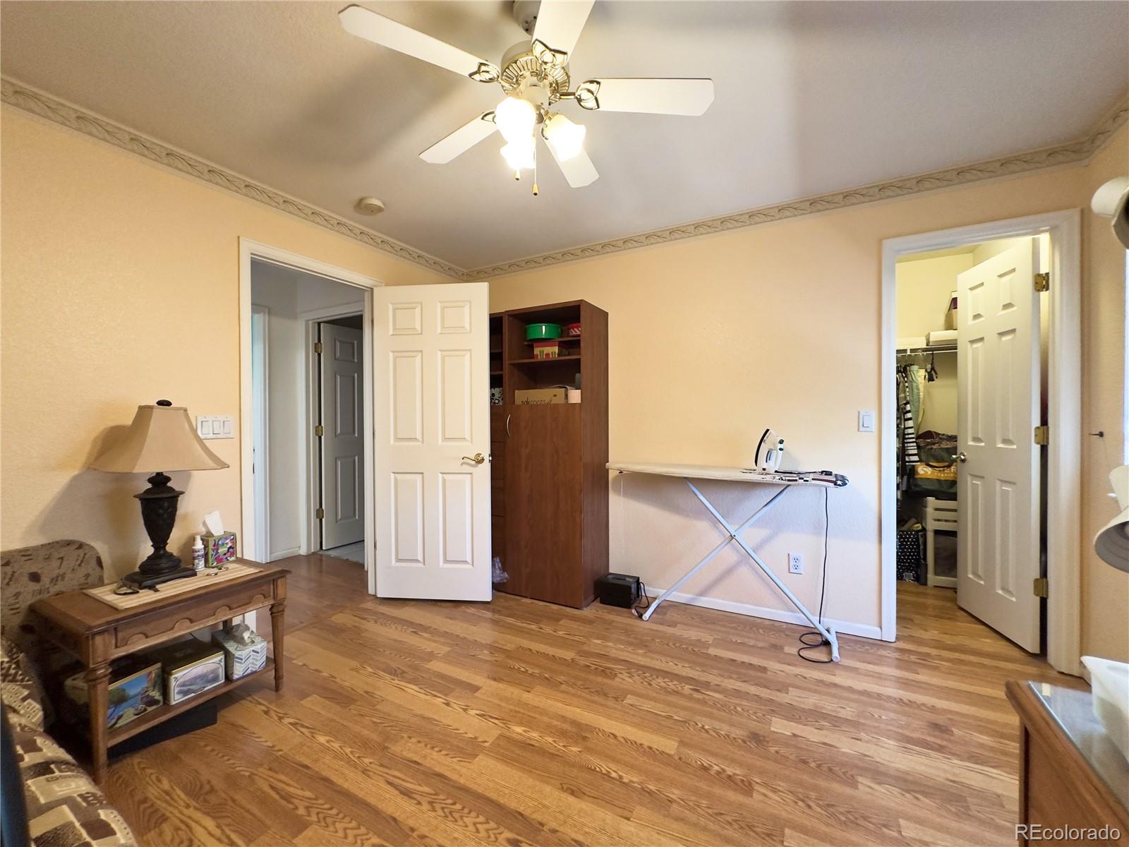 MLS Image #30 for 4322  biscay street,denver, Colorado