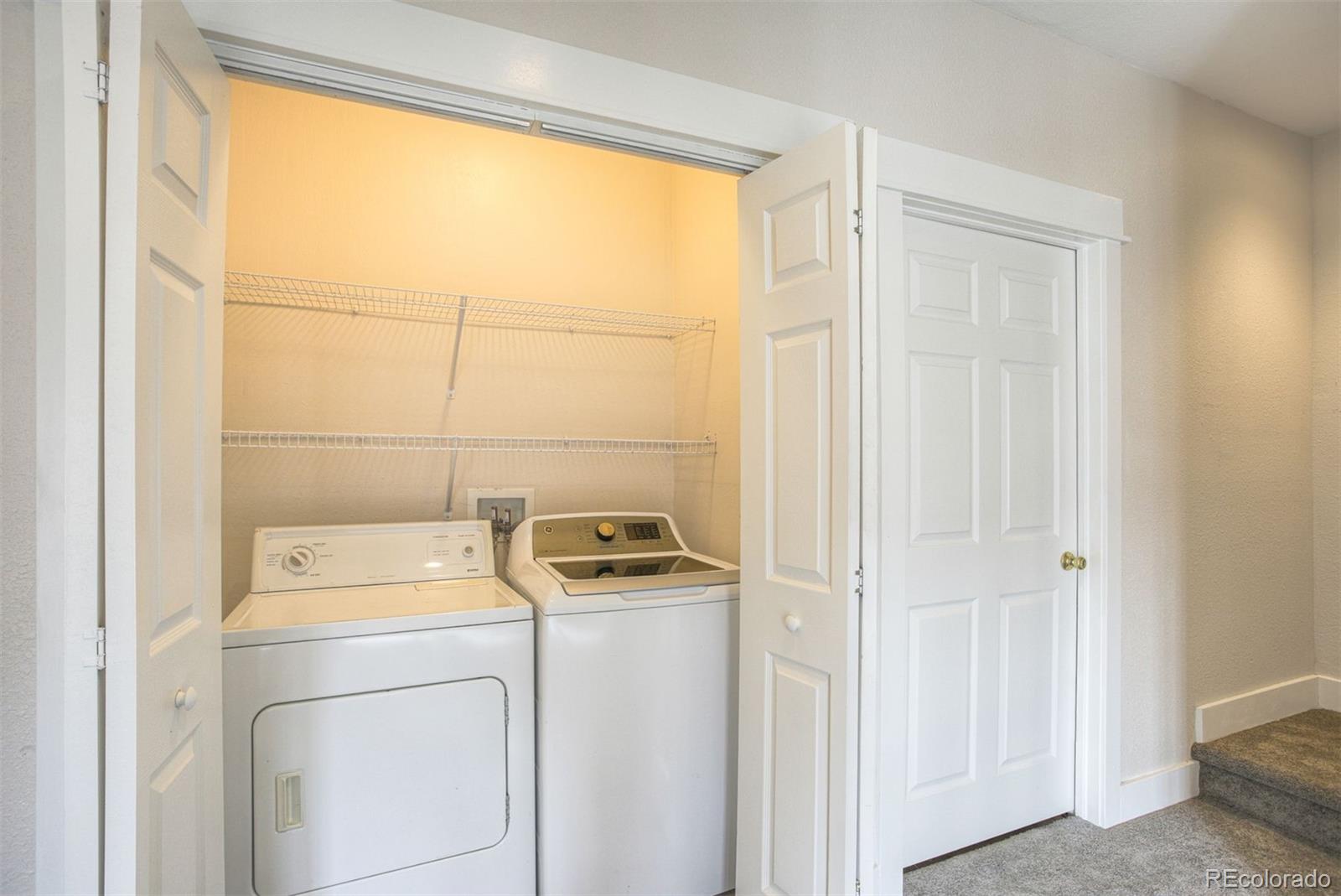MLS Image #29 for 372 n oak street,alma, Colorado