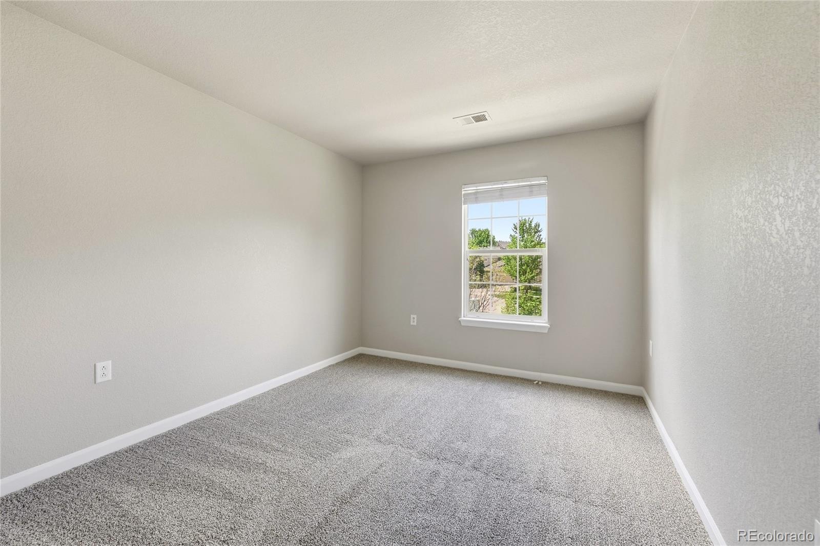 MLS Image #22 for 1471  nemrick place,castle rock, Colorado