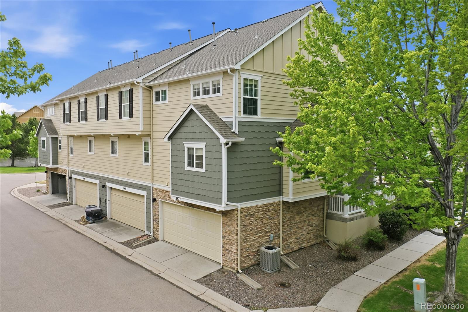 MLS Image #32 for 1471  nemrick place,castle rock, Colorado