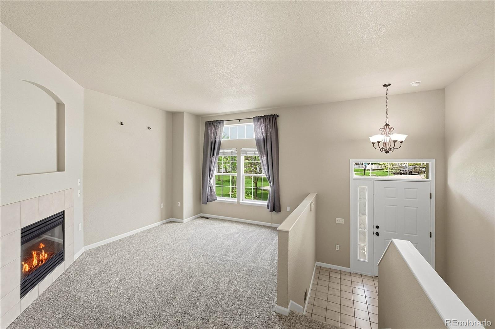 MLS Image #5 for 1471  nemrick place,castle rock, Colorado