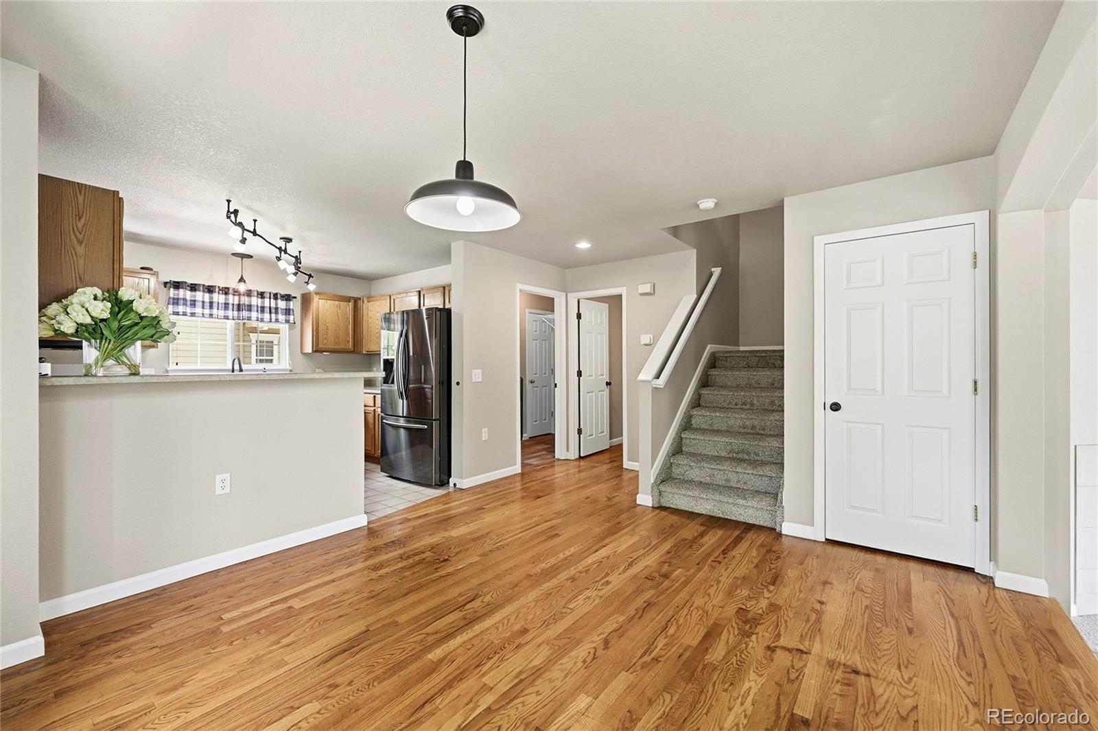 MLS Image #9 for 1471  nemrick place,castle rock, Colorado