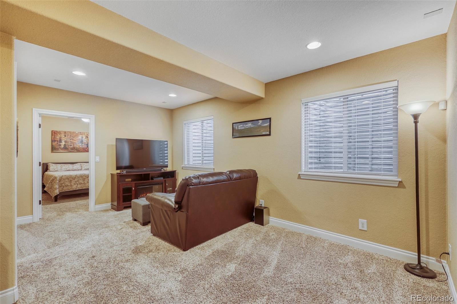 MLS Image #12 for 4237  manorbrier court,castle rock, Colorado