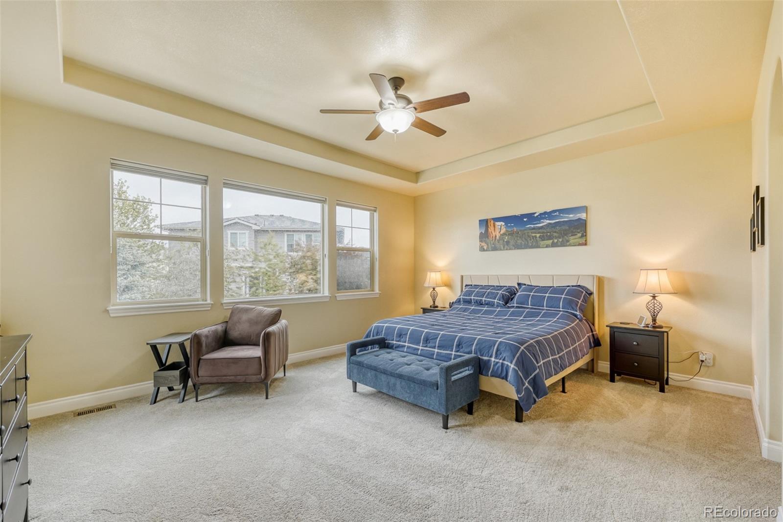 MLS Image #14 for 4237  manorbrier court,castle rock, Colorado