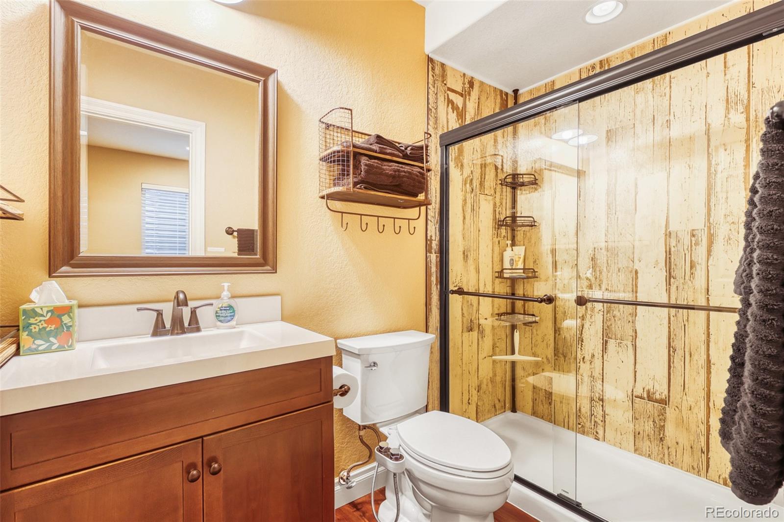 MLS Image #16 for 4237  manorbrier court,castle rock, Colorado