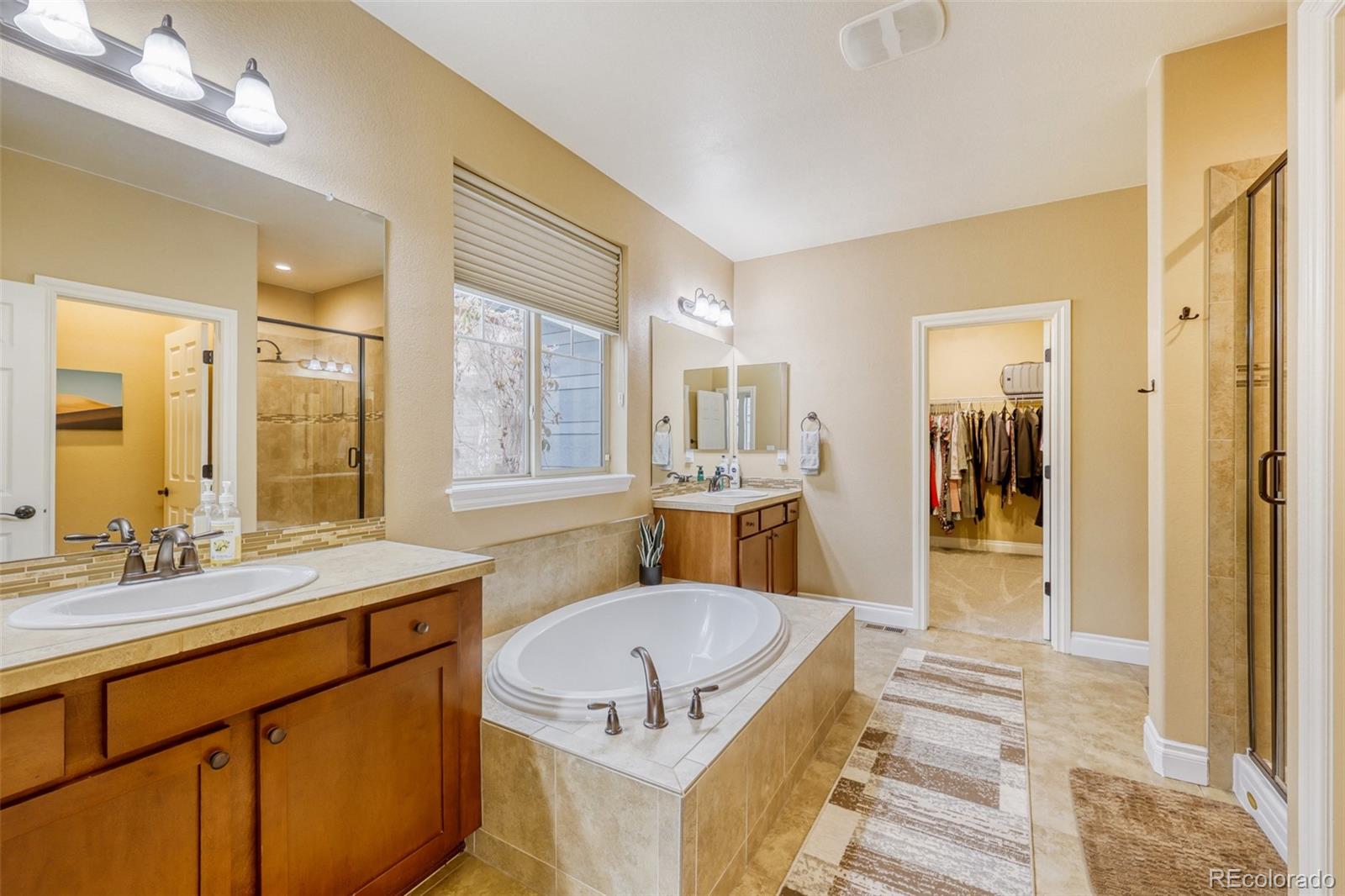 MLS Image #17 for 4237  manorbrier court,castle rock, Colorado