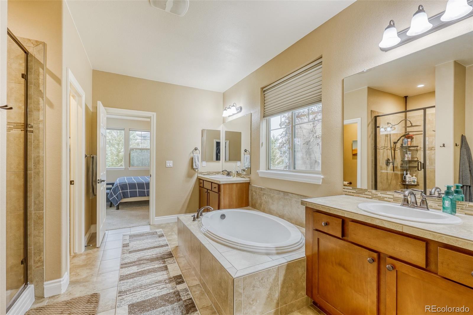 MLS Image #18 for 4237  manorbrier court,castle rock, Colorado