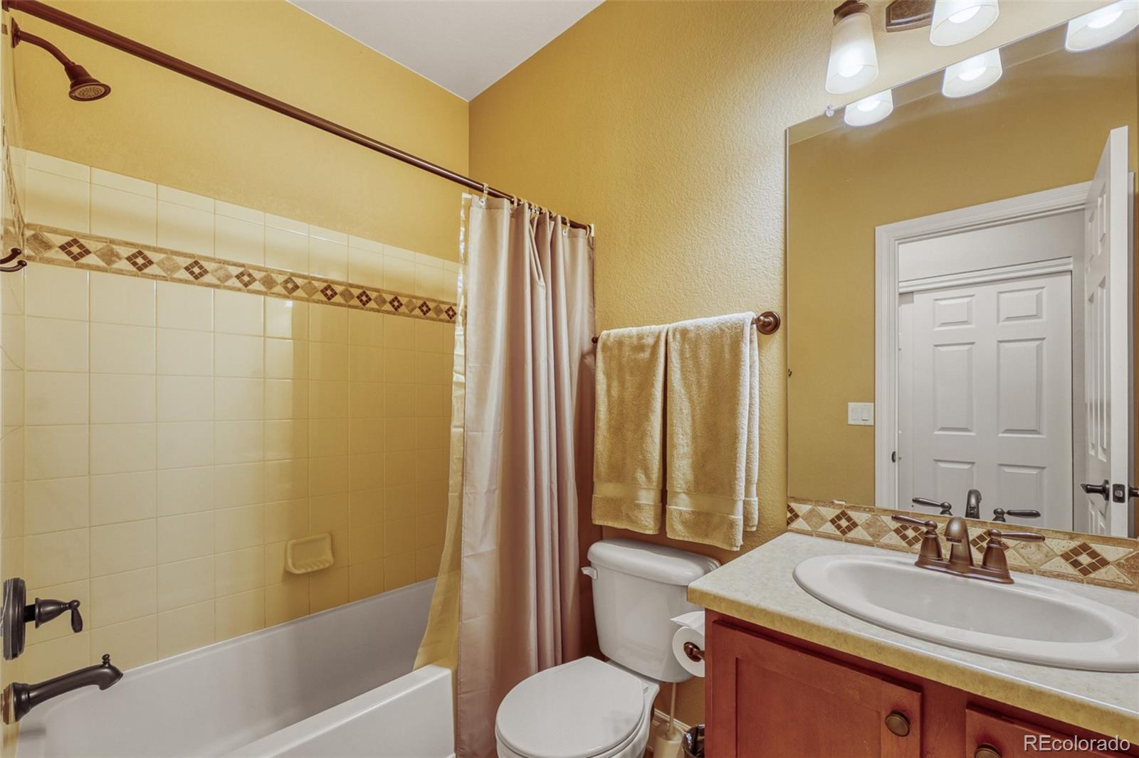 MLS Image #19 for 4237  manorbrier court,castle rock, Colorado
