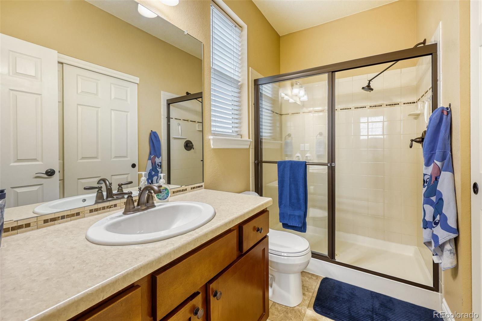 MLS Image #20 for 4237  manorbrier court,castle rock, Colorado