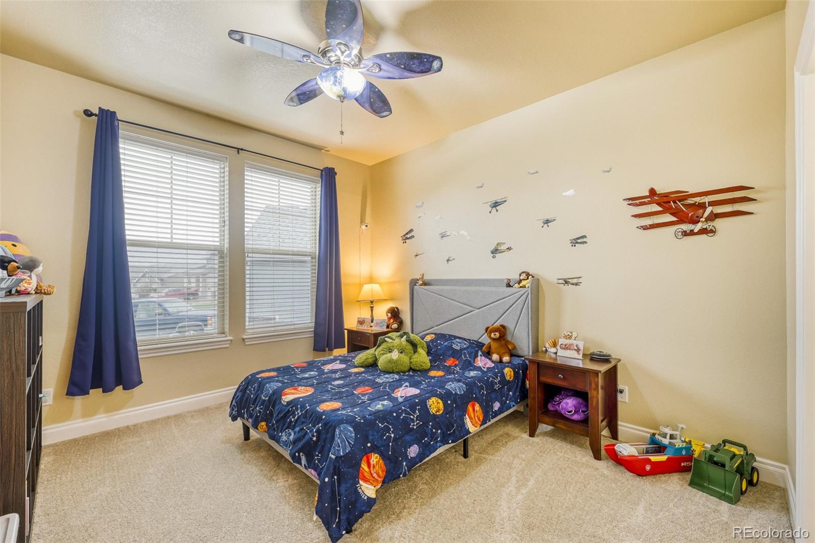 MLS Image #22 for 4237  manorbrier court,castle rock, Colorado
