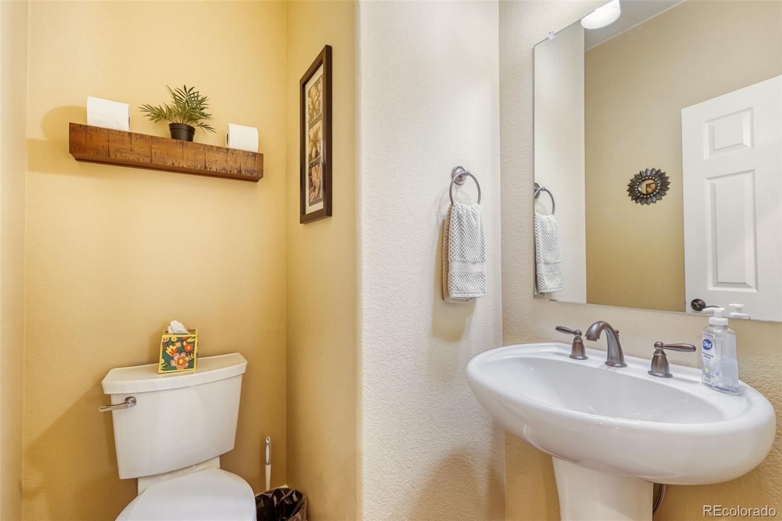 MLS Image #24 for 4237  manorbrier court,castle rock, Colorado