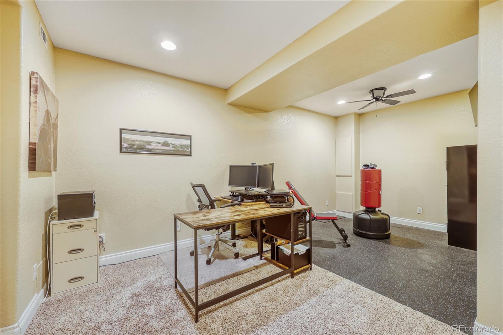MLS Image #6 for 4237  manorbrier court,castle rock, Colorado