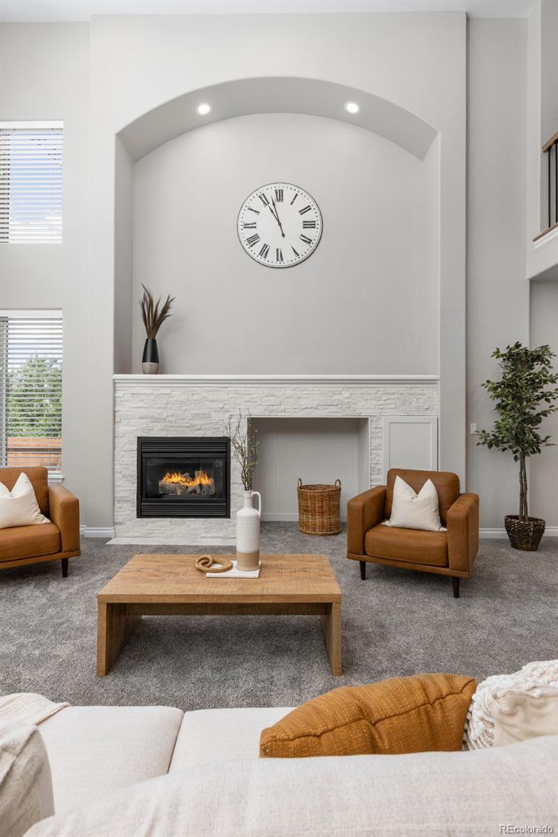 MLS Image #11 for 14075  willow wood court,broomfield, Colorado