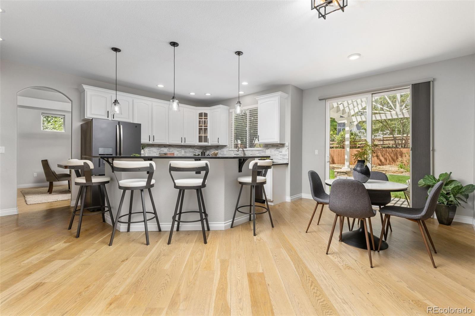 MLS Image #13 for 14075  willow wood court,broomfield, Colorado