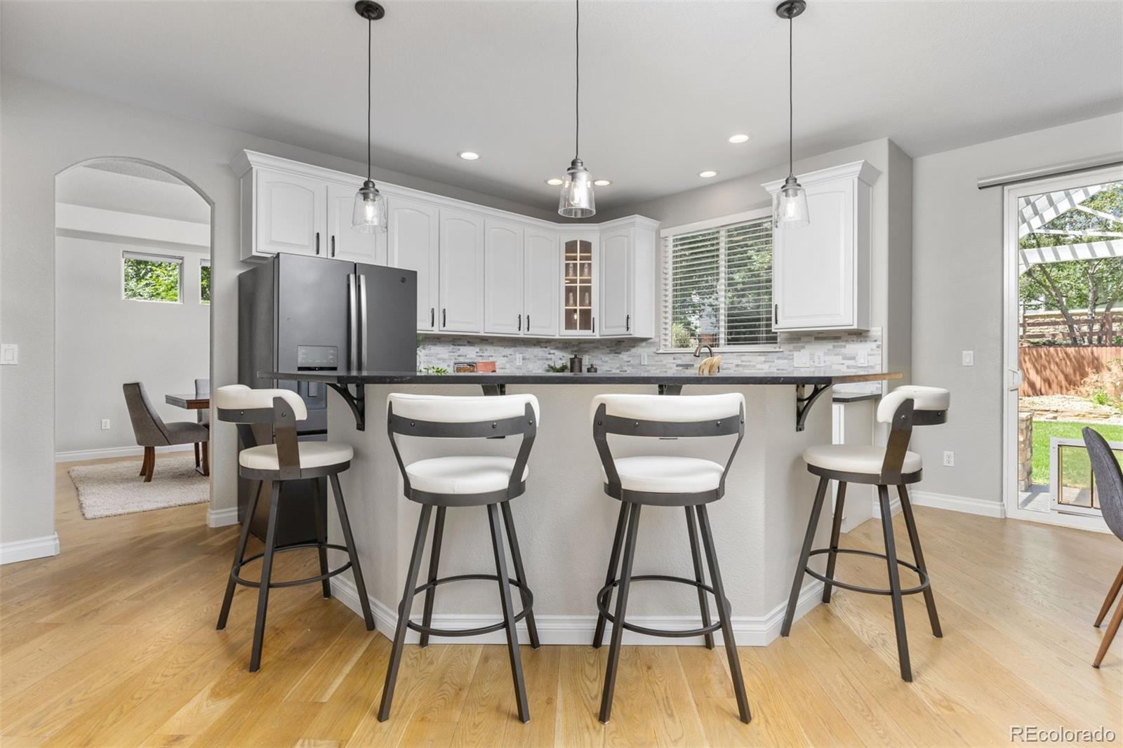MLS Image #14 for 14075  willow wood court,broomfield, Colorado