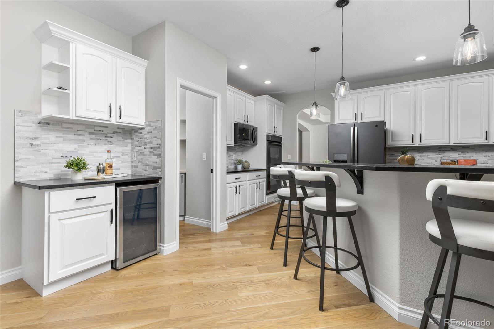 MLS Image #15 for 14075  willow wood court,broomfield, Colorado