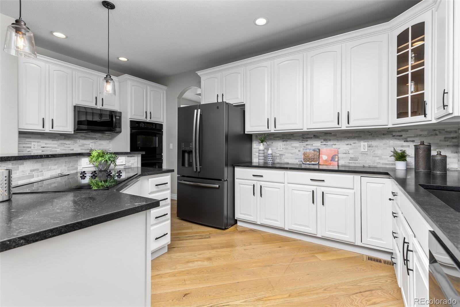 MLS Image #16 for 14075  willow wood court,broomfield, Colorado