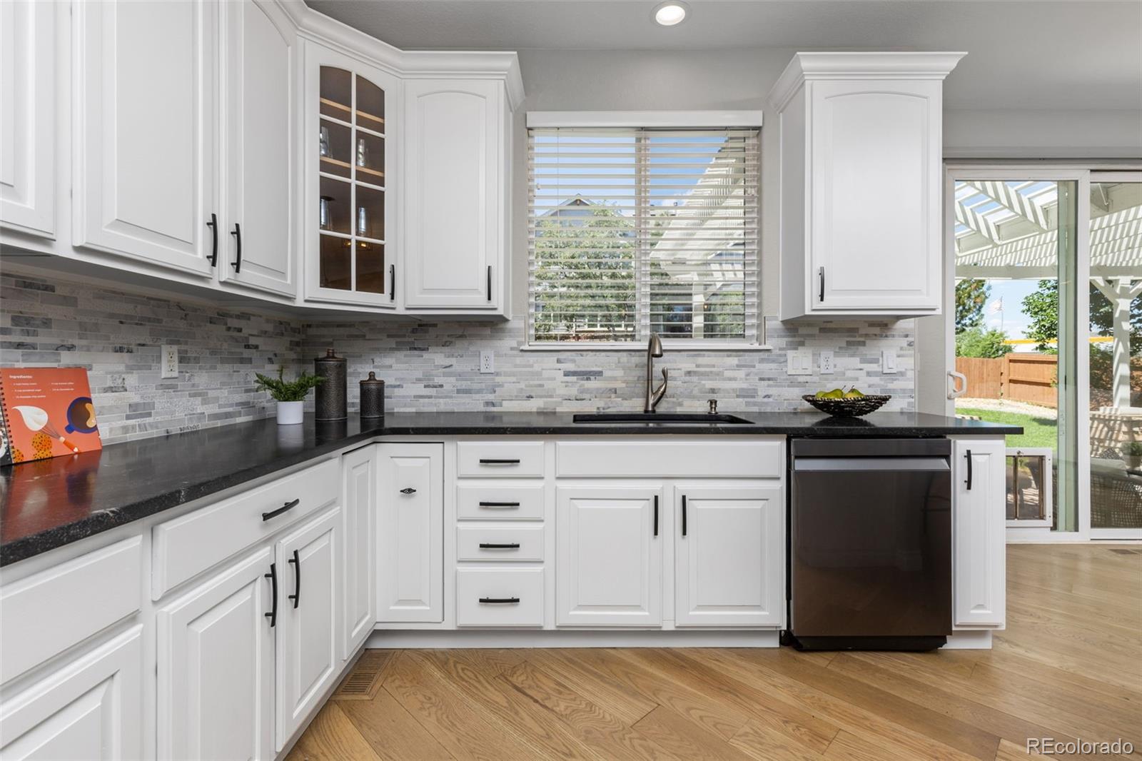 MLS Image #17 for 14075  willow wood court,broomfield, Colorado