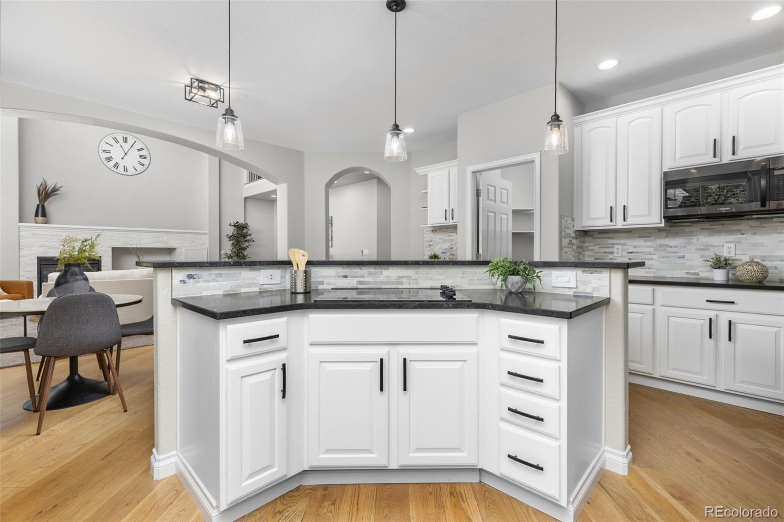 MLS Image #18 for 14075  willow wood court,broomfield, Colorado