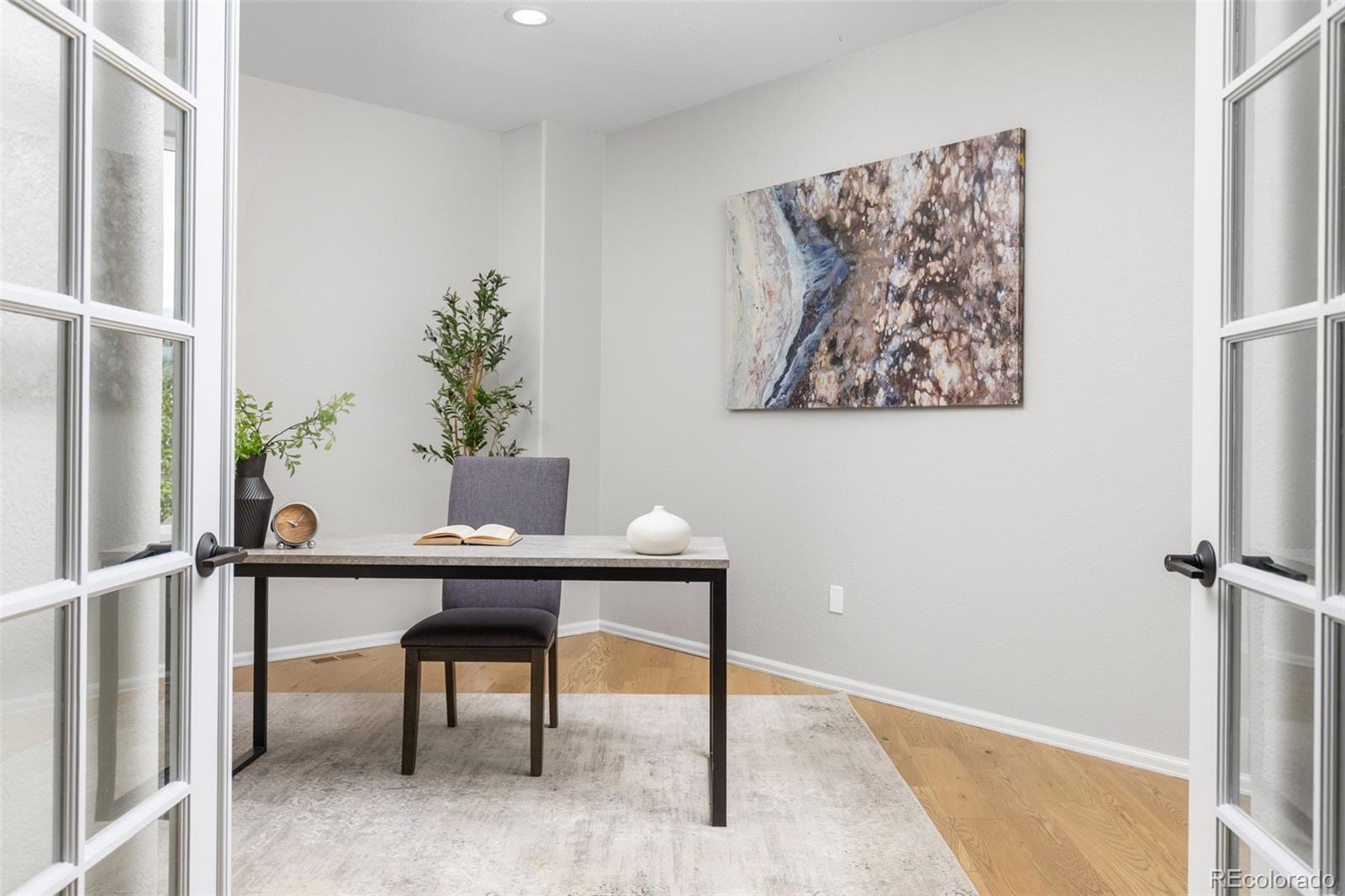 MLS Image #19 for 14075  willow wood court,broomfield, Colorado