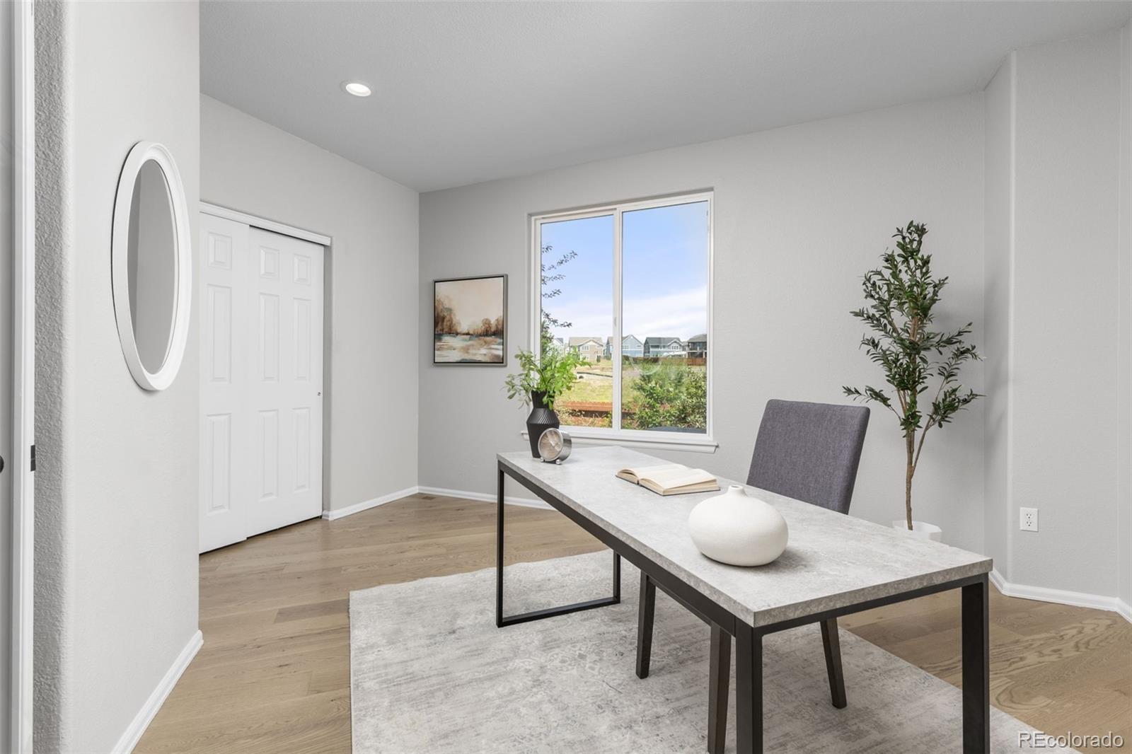 MLS Image #20 for 14075  willow wood court,broomfield, Colorado