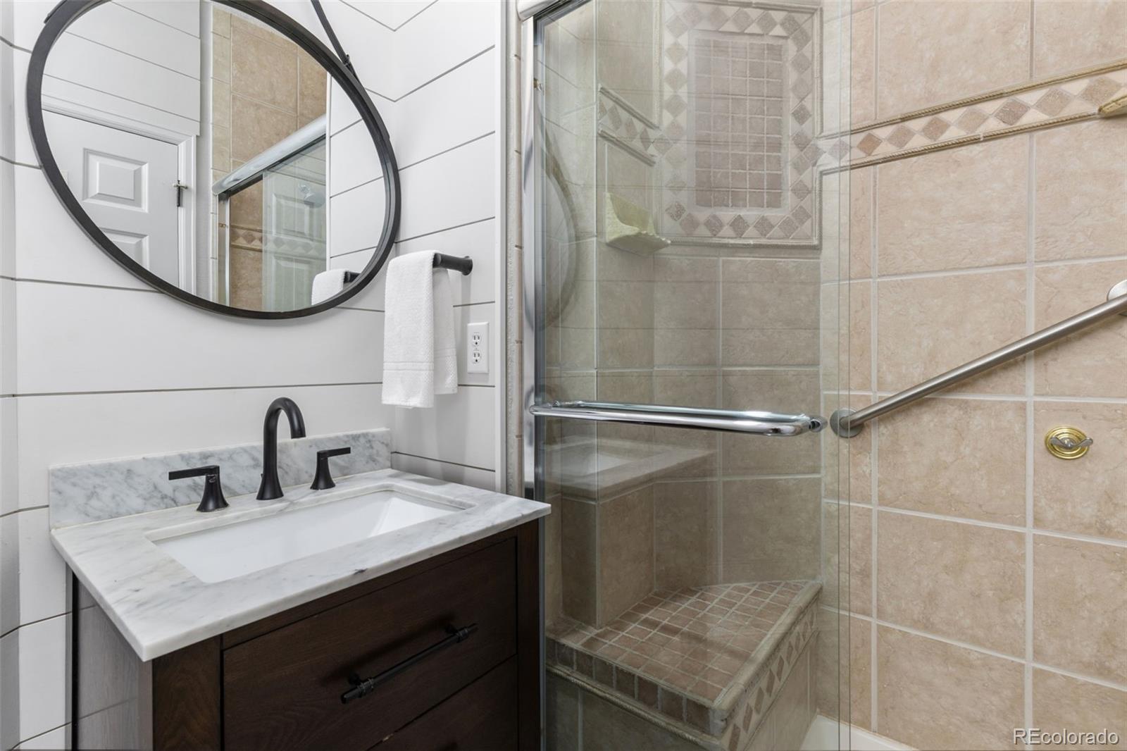 MLS Image #21 for 14075  willow wood court,broomfield, Colorado