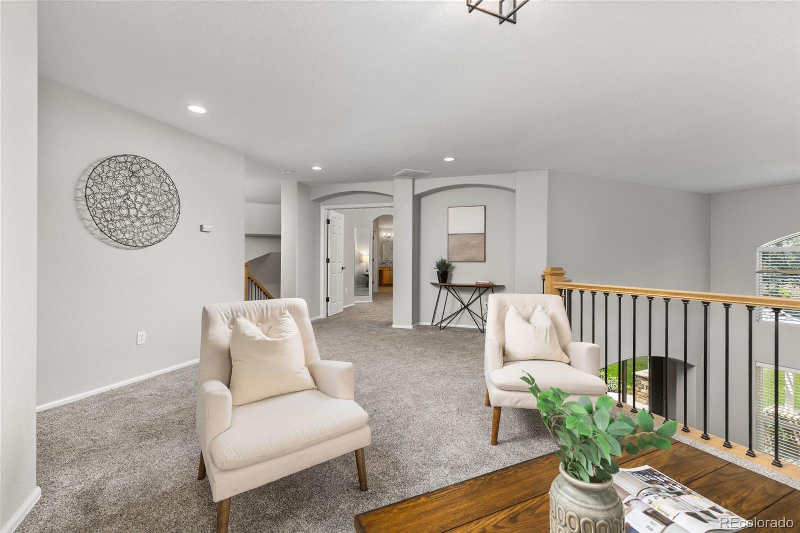 MLS Image #22 for 14075  willow wood court,broomfield, Colorado