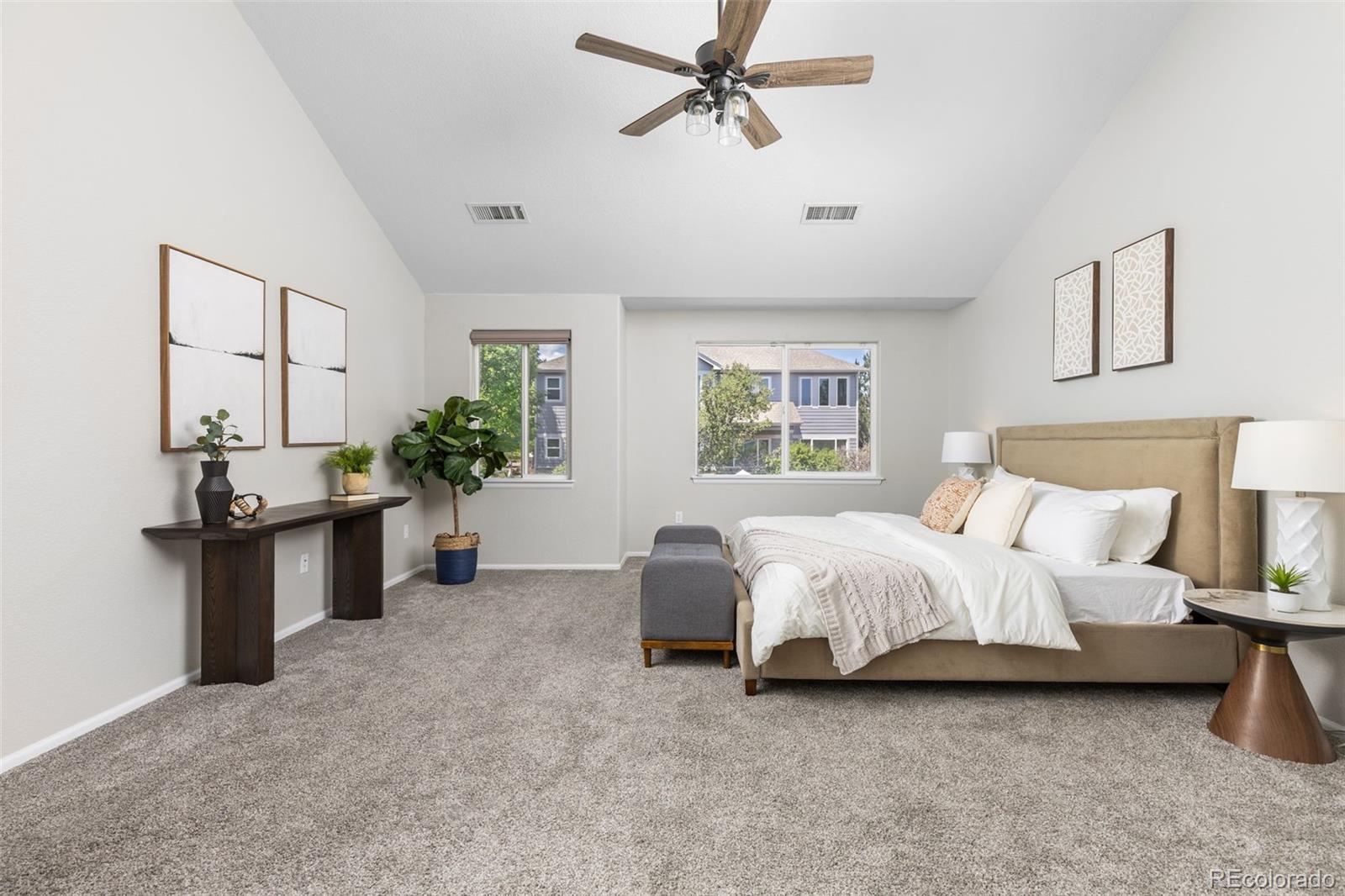 MLS Image #23 for 14075  willow wood court,broomfield, Colorado