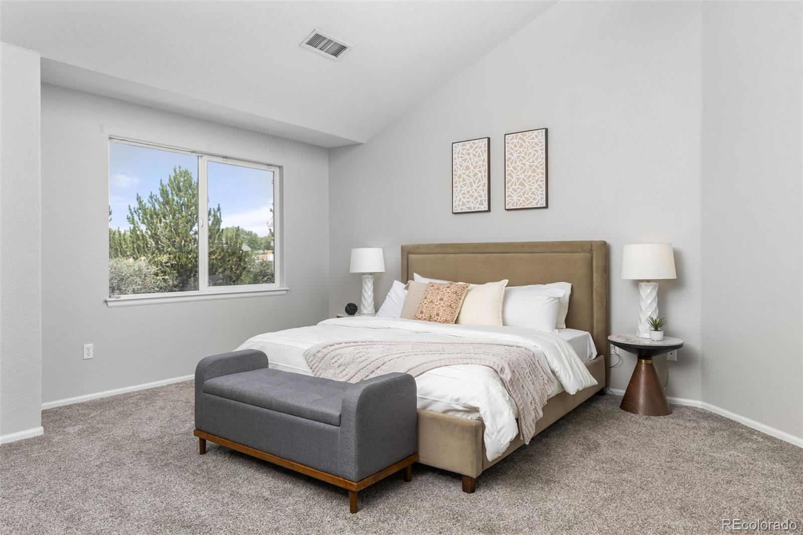 MLS Image #24 for 14075  willow wood court,broomfield, Colorado