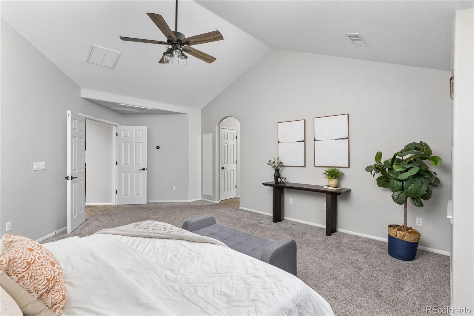MLS Image #25 for 14075  willow wood court,broomfield, Colorado