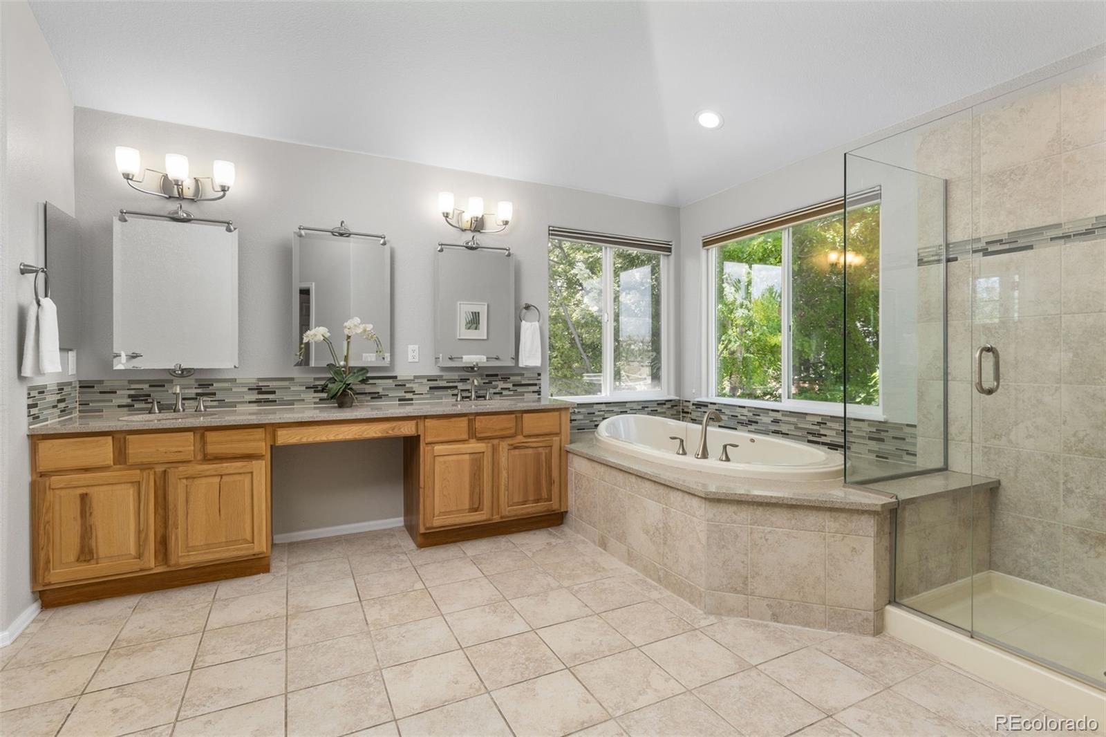 MLS Image #26 for 14075  willow wood court,broomfield, Colorado