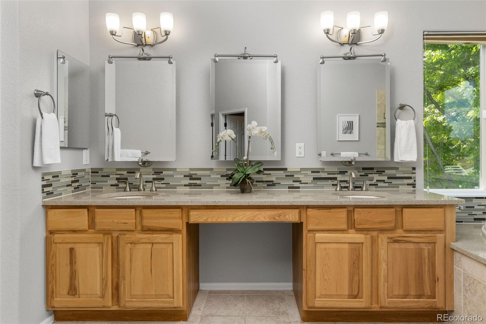MLS Image #27 for 14075  willow wood court,broomfield, Colorado
