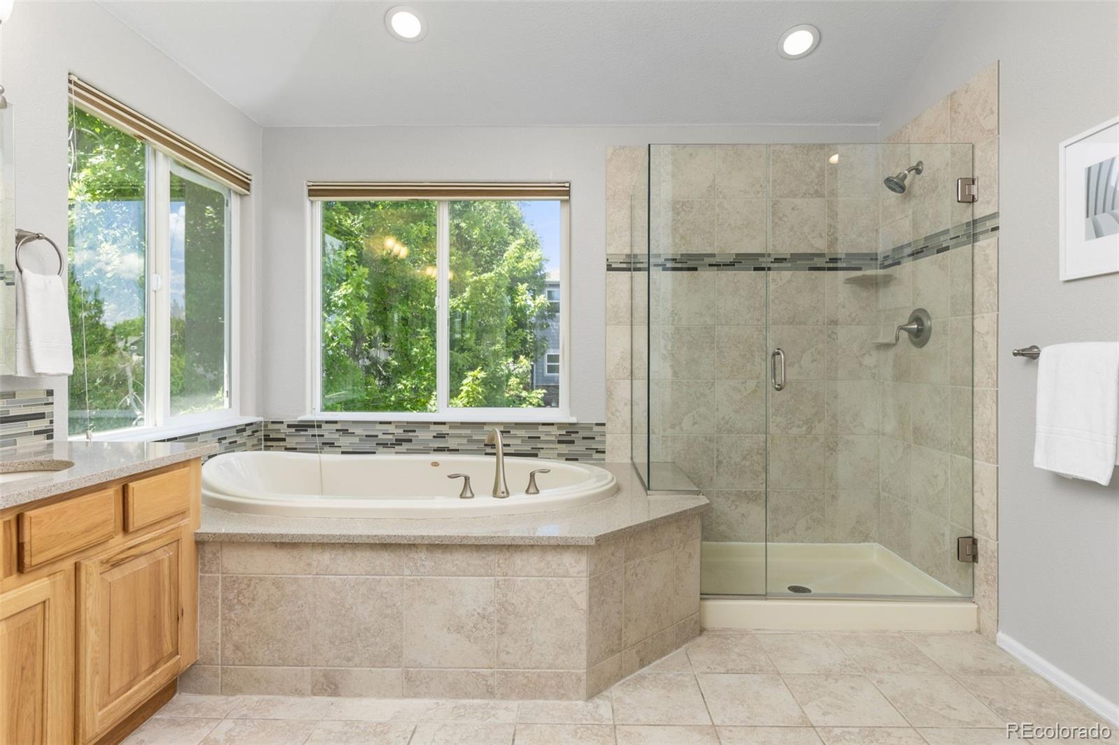 MLS Image #28 for 14075  willow wood court,broomfield, Colorado