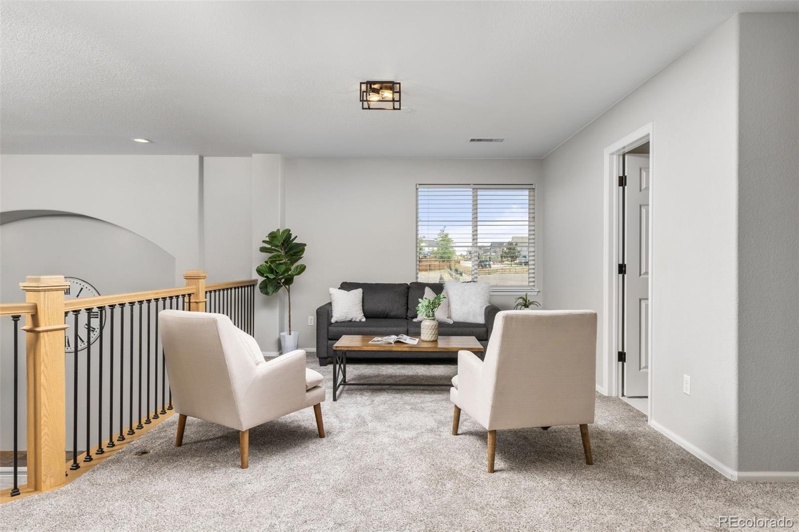 MLS Image #29 for 14075  willow wood court,broomfield, Colorado