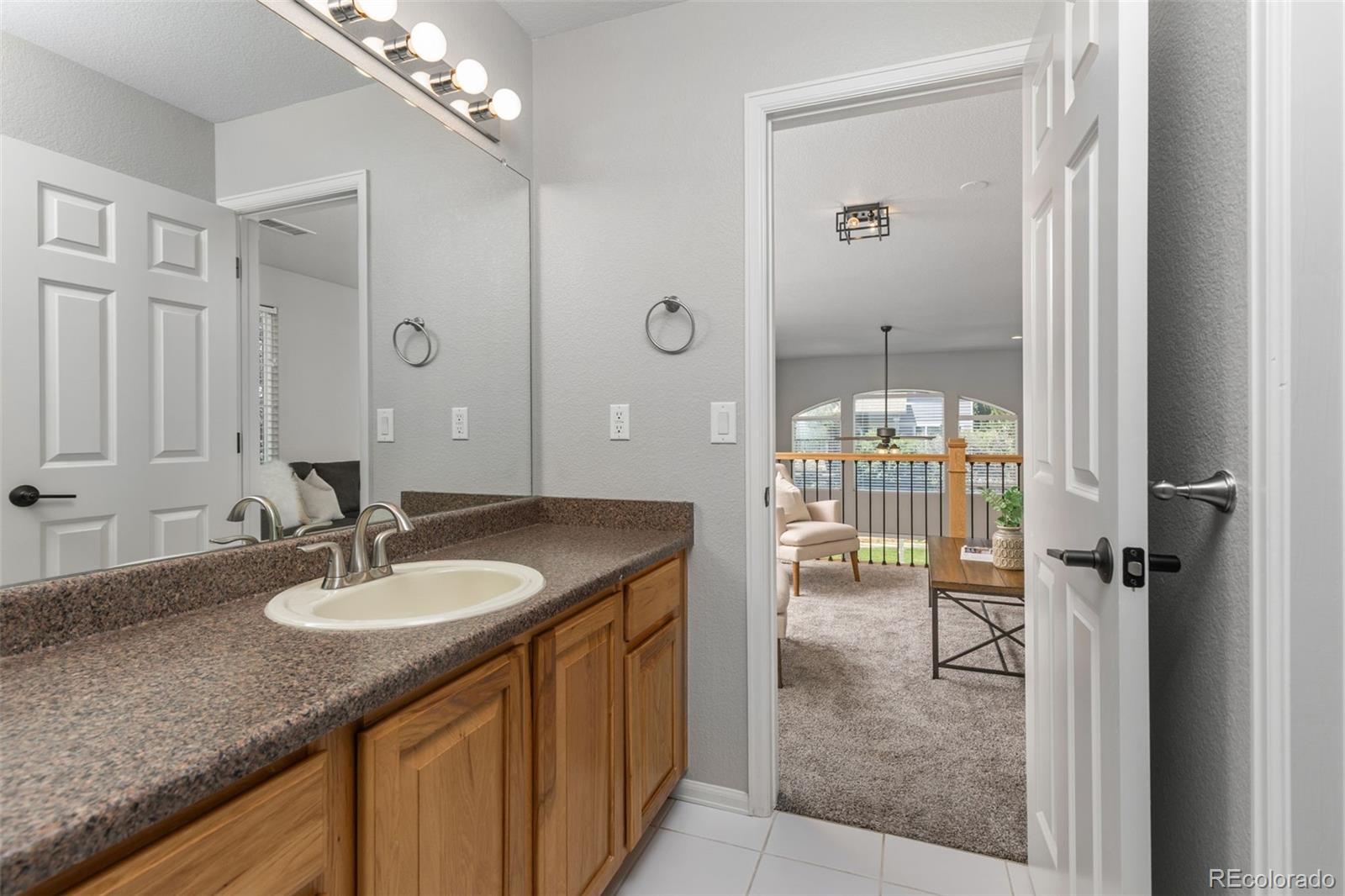 MLS Image #30 for 14075  willow wood court,broomfield, Colorado