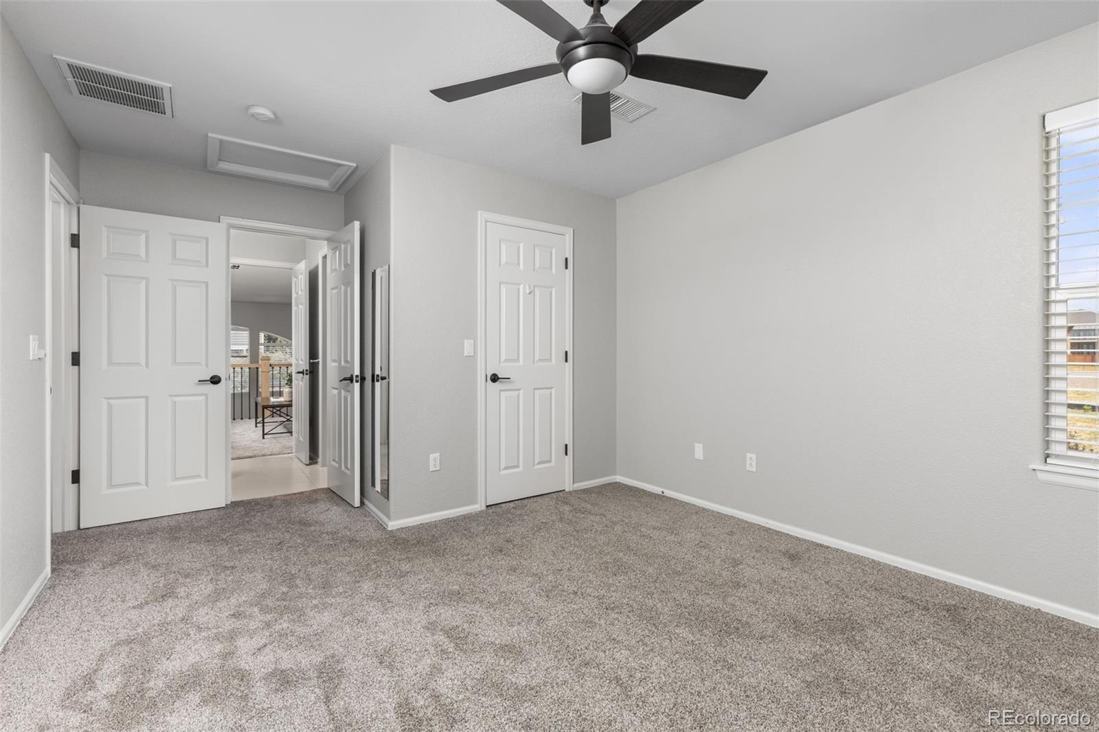 MLS Image #31 for 14075  willow wood court,broomfield, Colorado