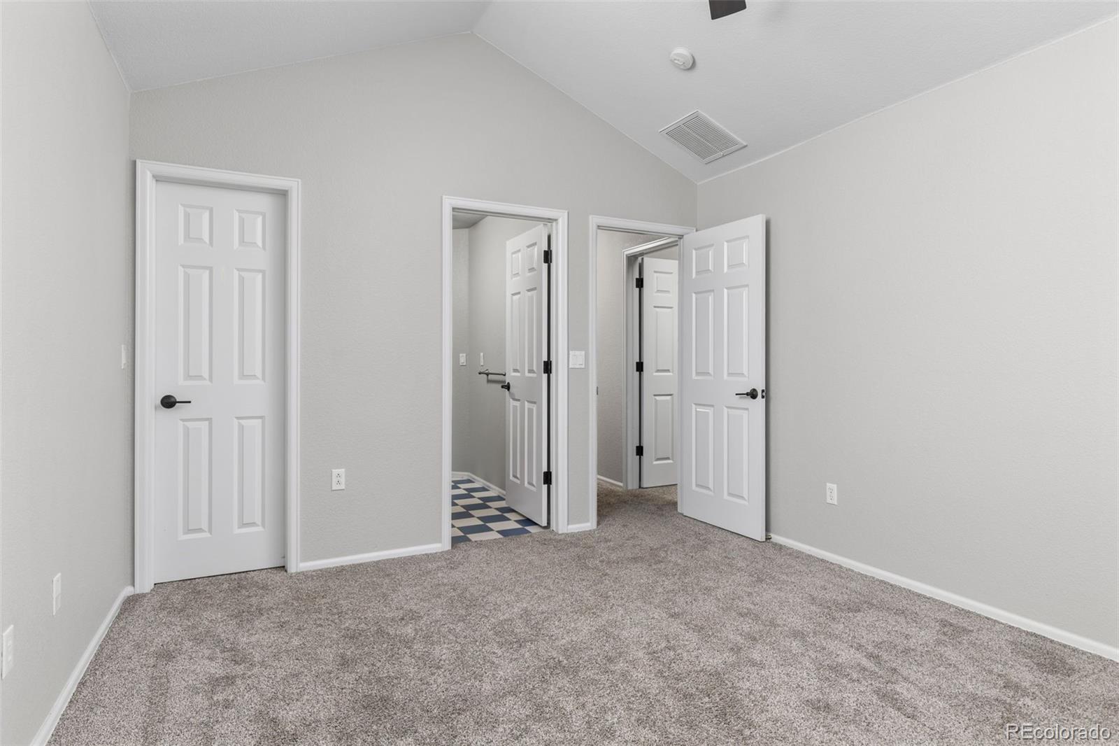 MLS Image #32 for 14075  willow wood court,broomfield, Colorado