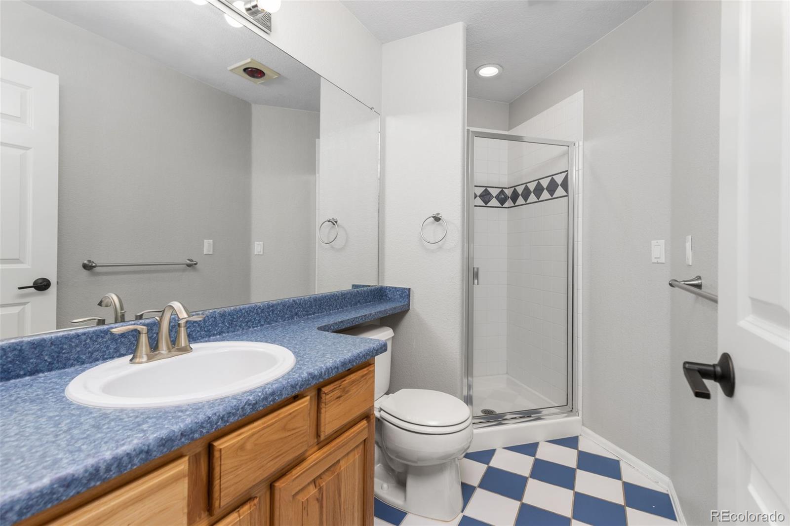 MLS Image #33 for 14075  willow wood court,broomfield, Colorado