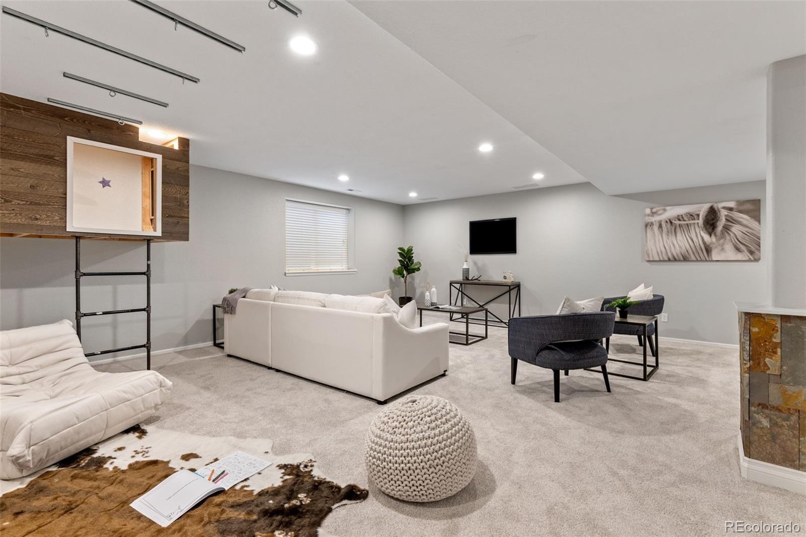 MLS Image #34 for 14075  willow wood court,broomfield, Colorado