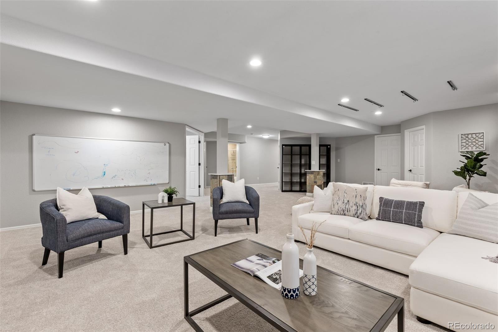 MLS Image #35 for 14075  willow wood court,broomfield, Colorado