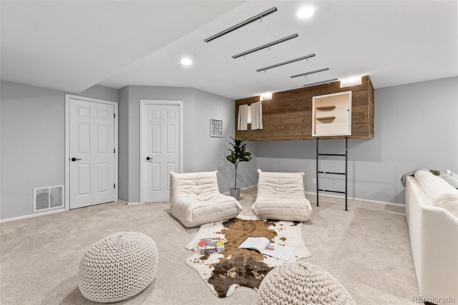 MLS Image #36 for 14075  willow wood court,broomfield, Colorado