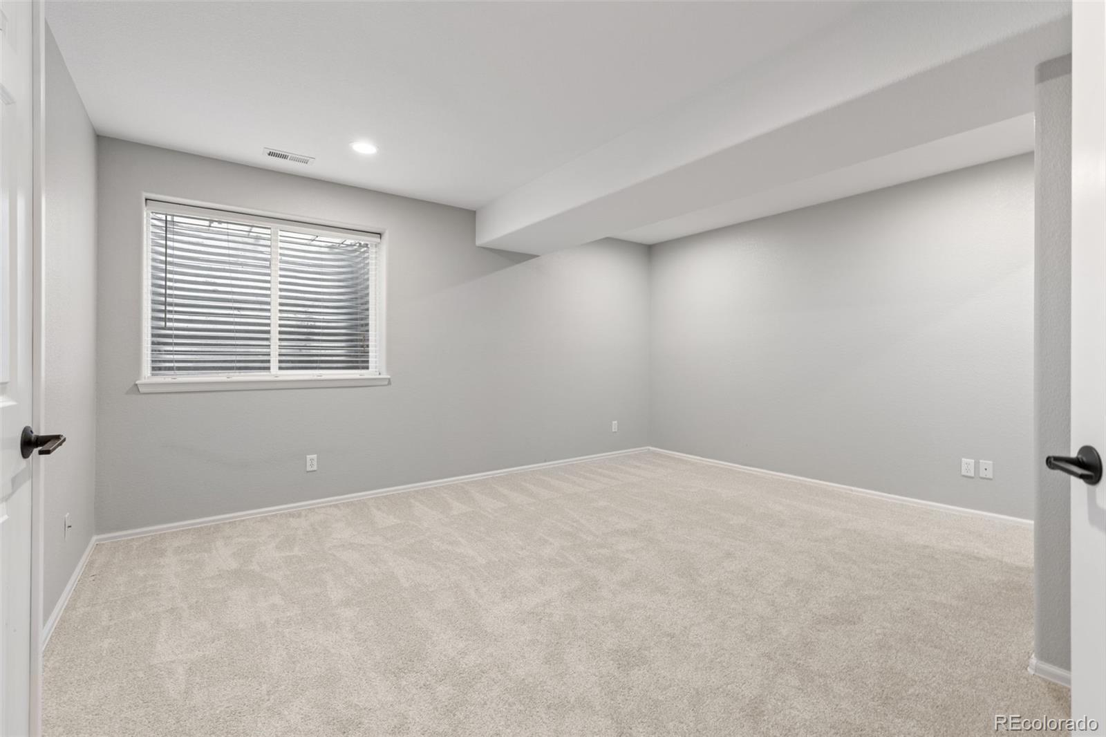 MLS Image #37 for 14075  willow wood court,broomfield, Colorado