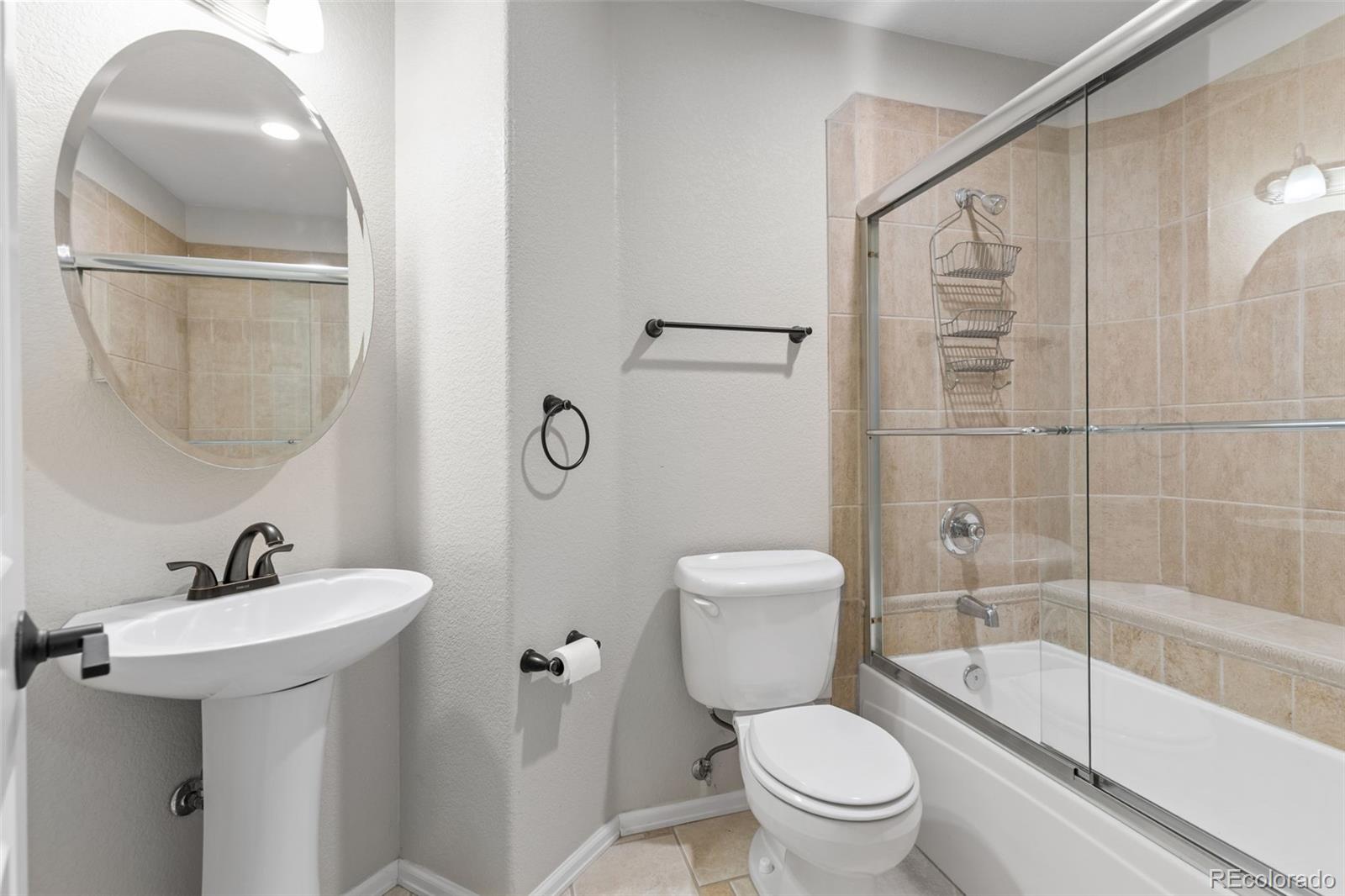 MLS Image #38 for 14075  willow wood court,broomfield, Colorado