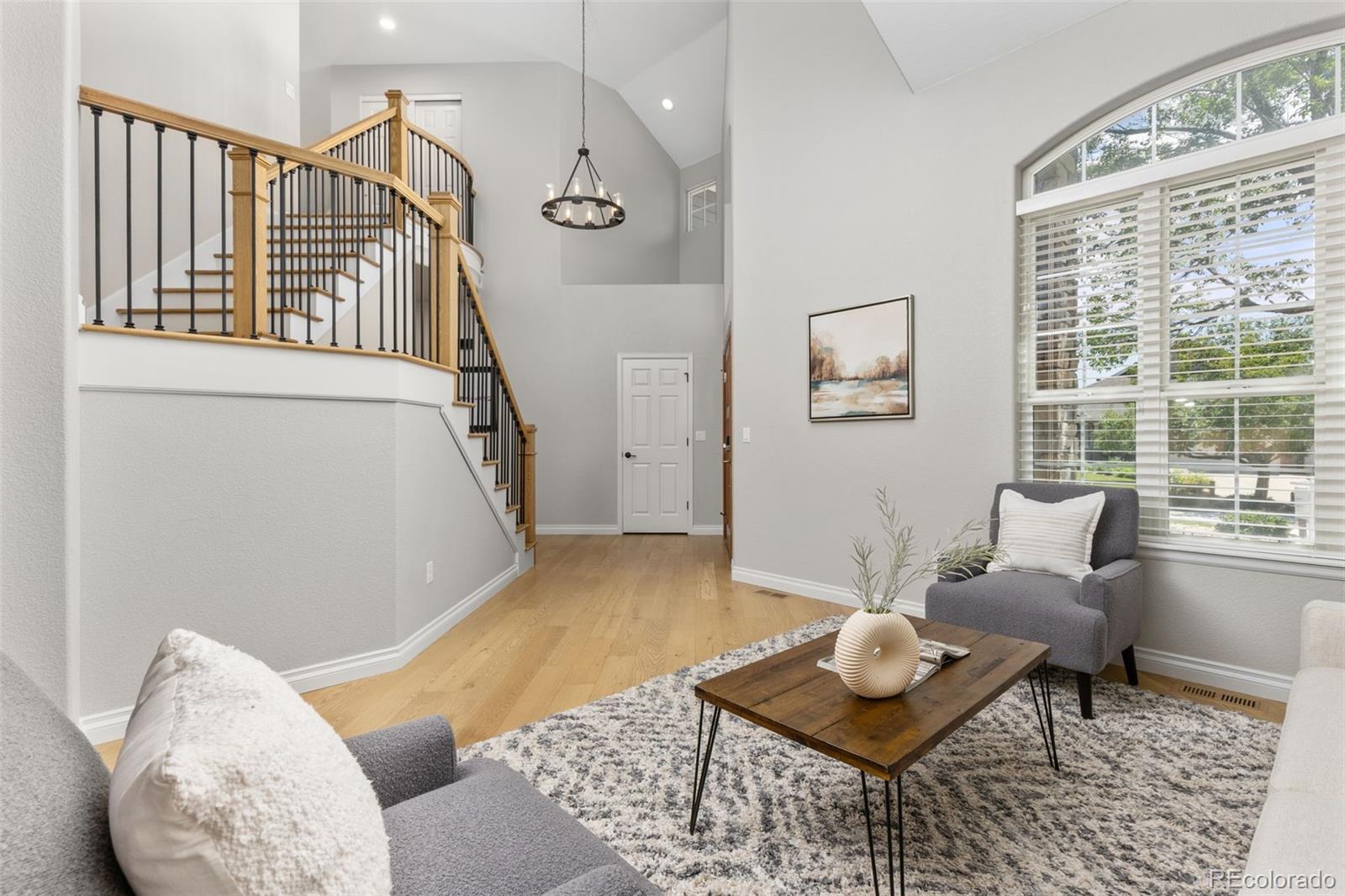 MLS Image #5 for 14075  willow wood court,broomfield, Colorado