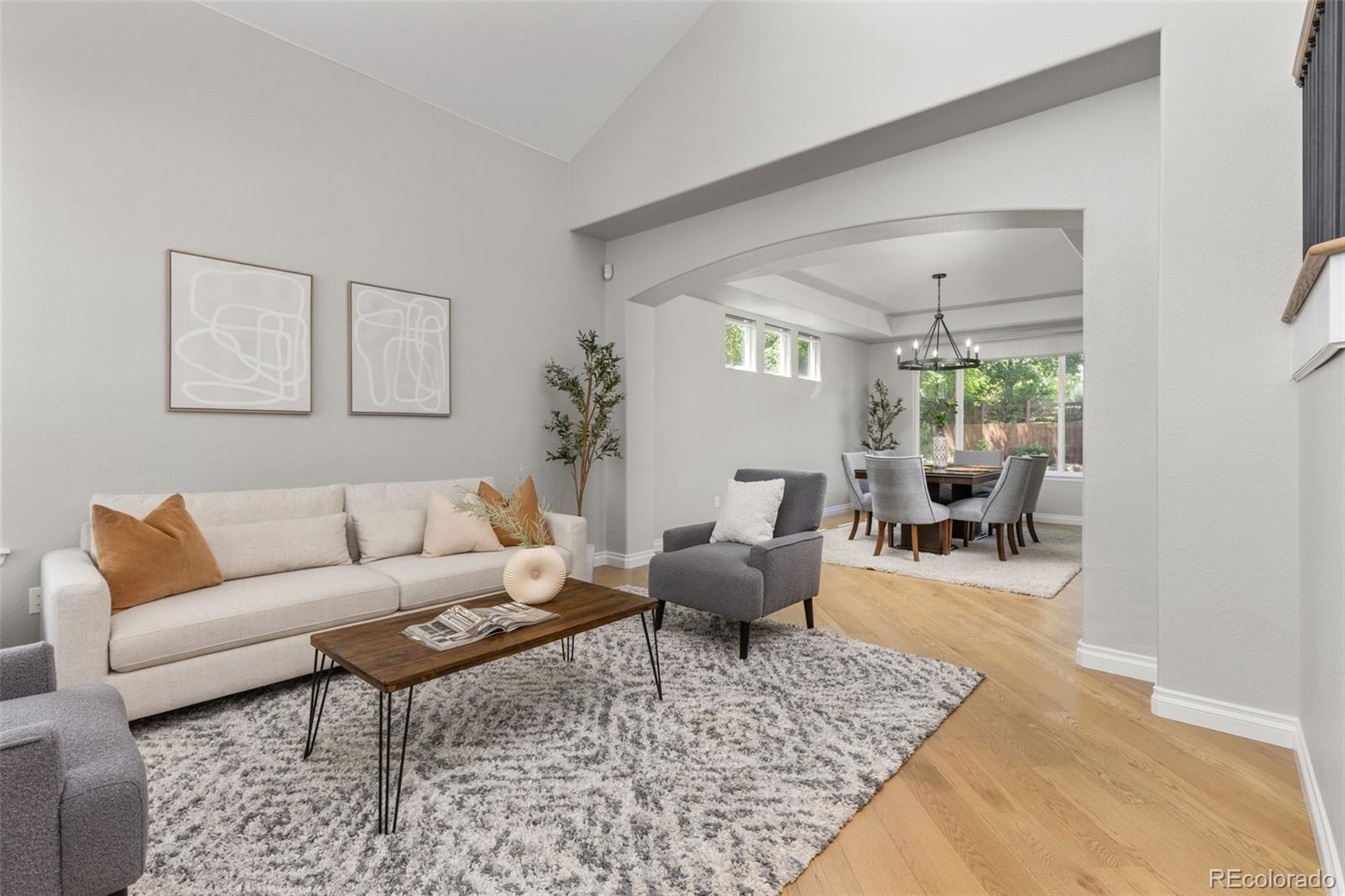 MLS Image #6 for 14075  willow wood court,broomfield, Colorado
