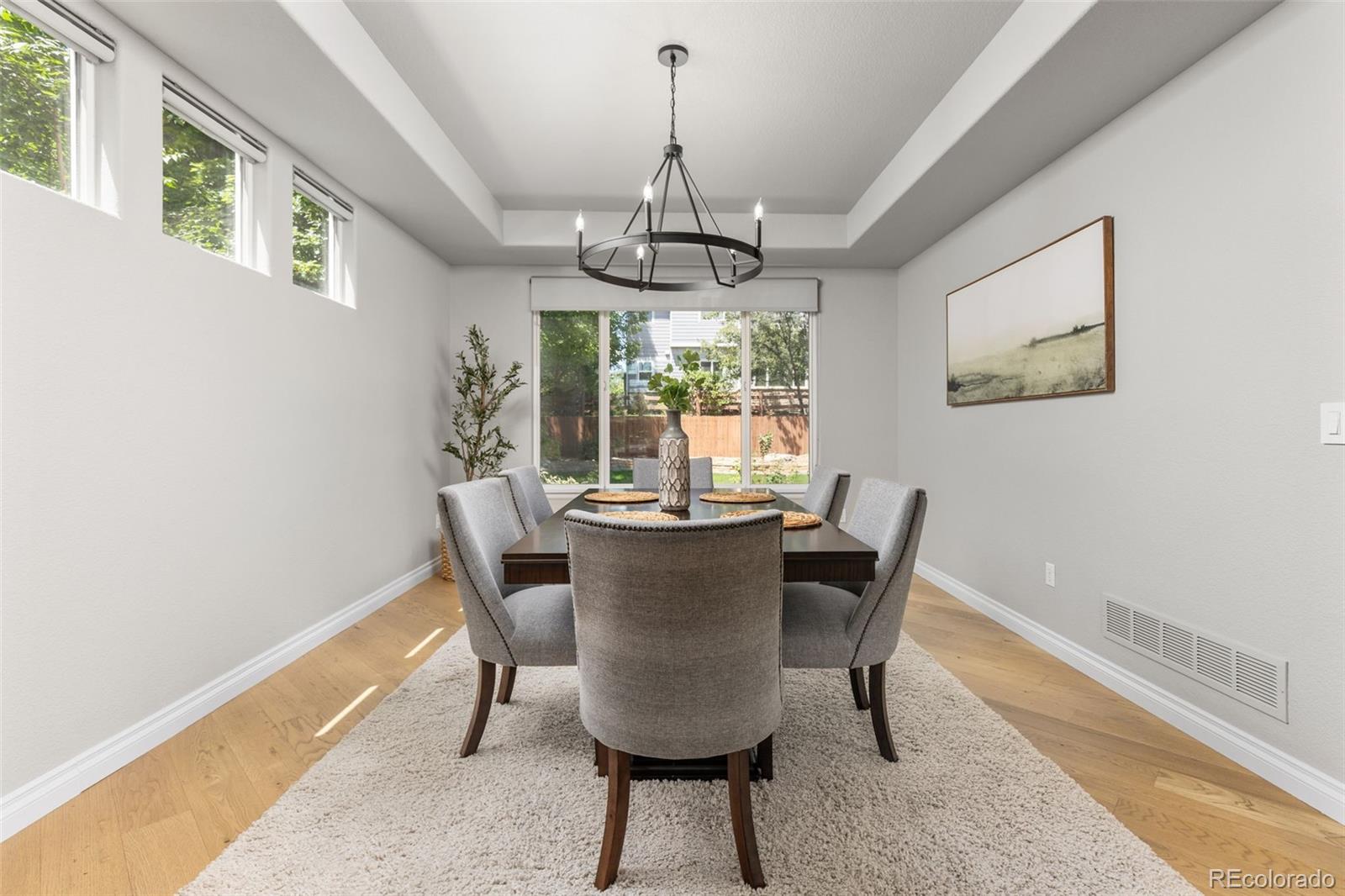 MLS Image #7 for 14075  willow wood court,broomfield, Colorado