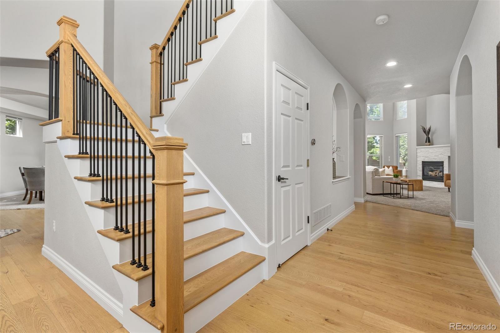 MLS Image #8 for 14075  willow wood court,broomfield, Colorado